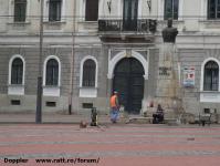 Imagine atasata: Reabilitare centru - 2015.06.25 - 18.jpg